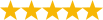 Burlington Chimney & Fireplace Services