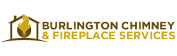 Fireplace And Chimney Services in Burlington